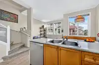 46 14877 58 AVENUE - thumbnail 14