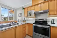 46 14877 58 AVENUE - thumbnail 15