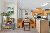 46 14877 58 AVENUE - thumbnail 18