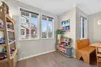 46 14877 58 AVENUE - thumbnail 19
