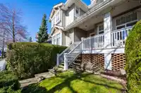 46 14877 58 AVENUE - thumbnail 3