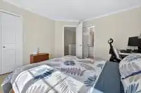 46 14877 58 AVENUE - thumbnail 24