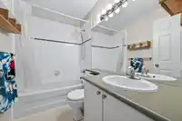 46 14877 58 AVENUE - thumbnail 29