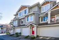 46 14877 58 AVENUE - thumbnail 32