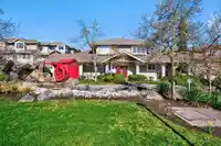 46 14877 58 AVENUE - thumbnail 36