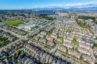 46 14877 58 AVENUE - thumbnail 37