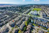 46 14877 58 AVENUE - thumbnail 38