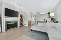 46 14877 58 AVENUE - thumbnail 5