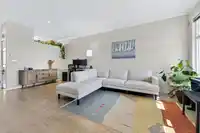 46 14877 58 AVENUE - thumbnail 6
