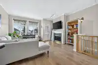46 14877 58 AVENUE - thumbnail 9