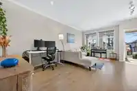 46 14877 58 AVENUE - thumbnail 10