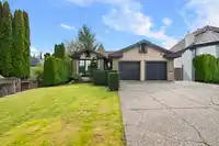 16376 95 AVENUE - thumbnail 1