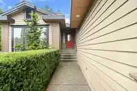 16376 95 AVENUE - thumbnail 2