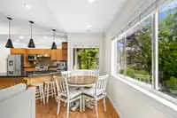 16376 95 AVENUE - thumbnail 13