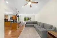 16376 95 AVENUE - thumbnail 14