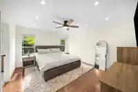 16376 95 AVENUE - thumbnail 18