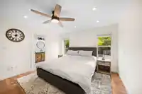 16376 95 AVENUE - thumbnail 19