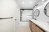 16376 95 AVENUE - thumbnail 22