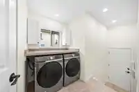 16376 95 AVENUE - thumbnail 24
