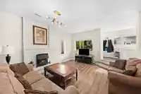 16376 95 AVENUE - thumbnail 27
