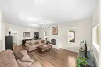 16376 95 AVENUE - thumbnail 28