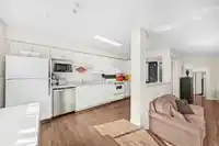 16376 95 AVENUE - thumbnail 29