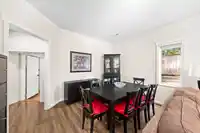 16376 95 AVENUE - thumbnail 30