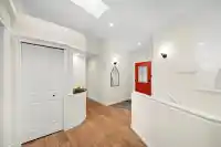 16376 95 AVENUE - thumbnail 4
