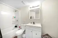 16376 95 AVENUE - thumbnail 31