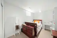 16376 95 AVENUE - thumbnail 33
