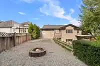 16376 95 AVENUE - thumbnail 36