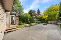 16376 95 AVENUE - thumbnail 37