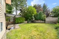 16376 95 AVENUE - thumbnail 38
