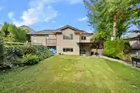 16376 95 AVENUE - thumbnail 39