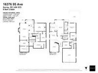 16376 95 AVENUE - thumbnail 40