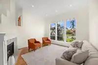 16376 95 AVENUE - thumbnail 5