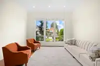 16376 95 AVENUE - thumbnail 6