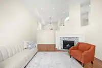 16376 95 AVENUE - thumbnail 7