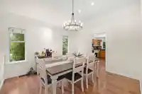 16376 95 AVENUE - thumbnail 8