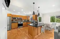 16376 95 AVENUE - thumbnail 10