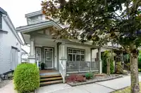 19232 68A AVENUE - thumbnail 1