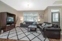 19232 68A AVENUE - thumbnail 2