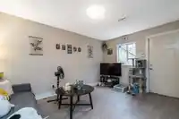 19232 68A AVENUE - thumbnail 12