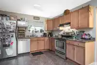 19232 68A AVENUE - thumbnail 13