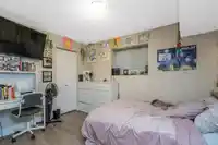 19232 68A AVENUE - thumbnail 14