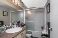 19232 68A AVENUE - thumbnail 16