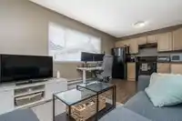 19232 68A AVENUE - thumbnail 17