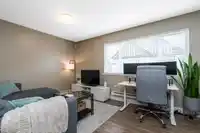 19232 68A AVENUE - thumbnail 18
