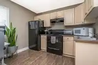 19232 68A AVENUE - thumbnail 19