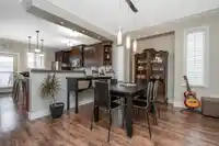 19232 68A AVENUE - thumbnail 3
